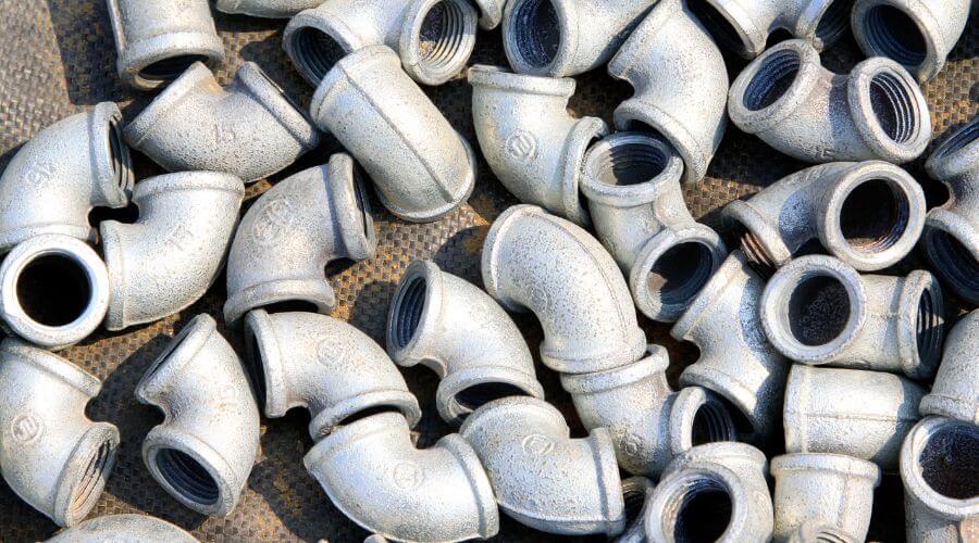 Expert tile roof repair services in Newport, NC